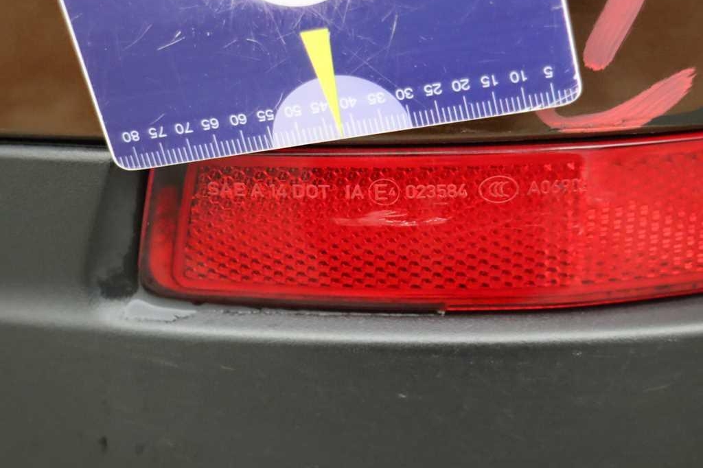 BMW X1 2017 фото 59