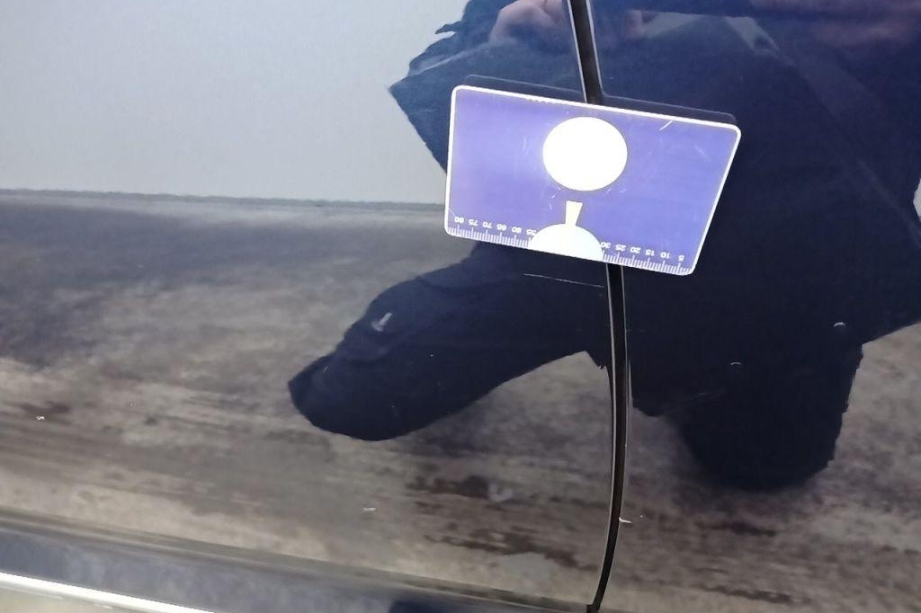 Volkswagen Passat Variant 2015 фото 47