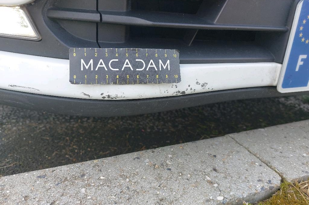 Renault Clio 2017 photo 10