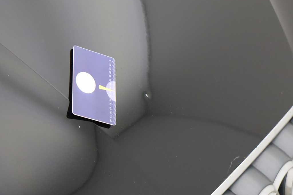 Audi A5 2017 фото 24