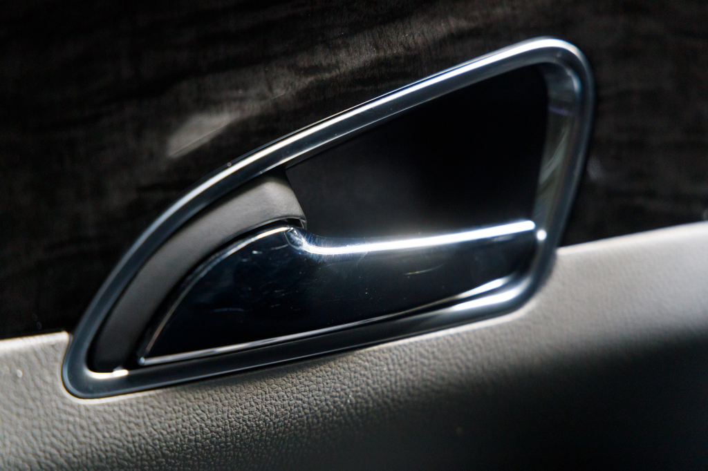 Buick Encore(OPEL) фото 36