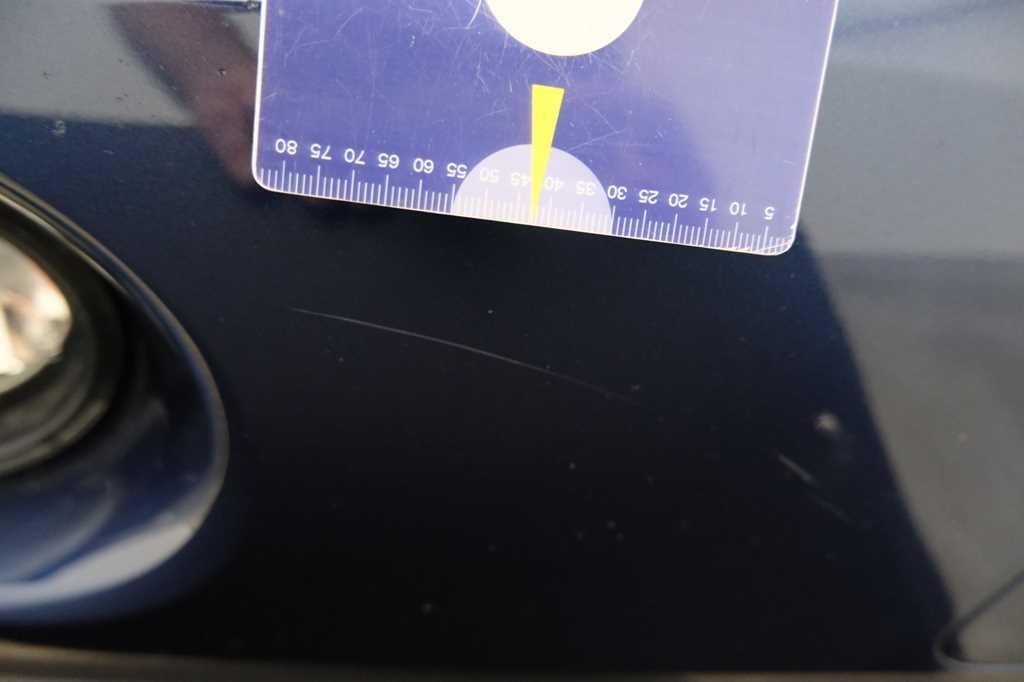 BMW X1 2017 photo 16