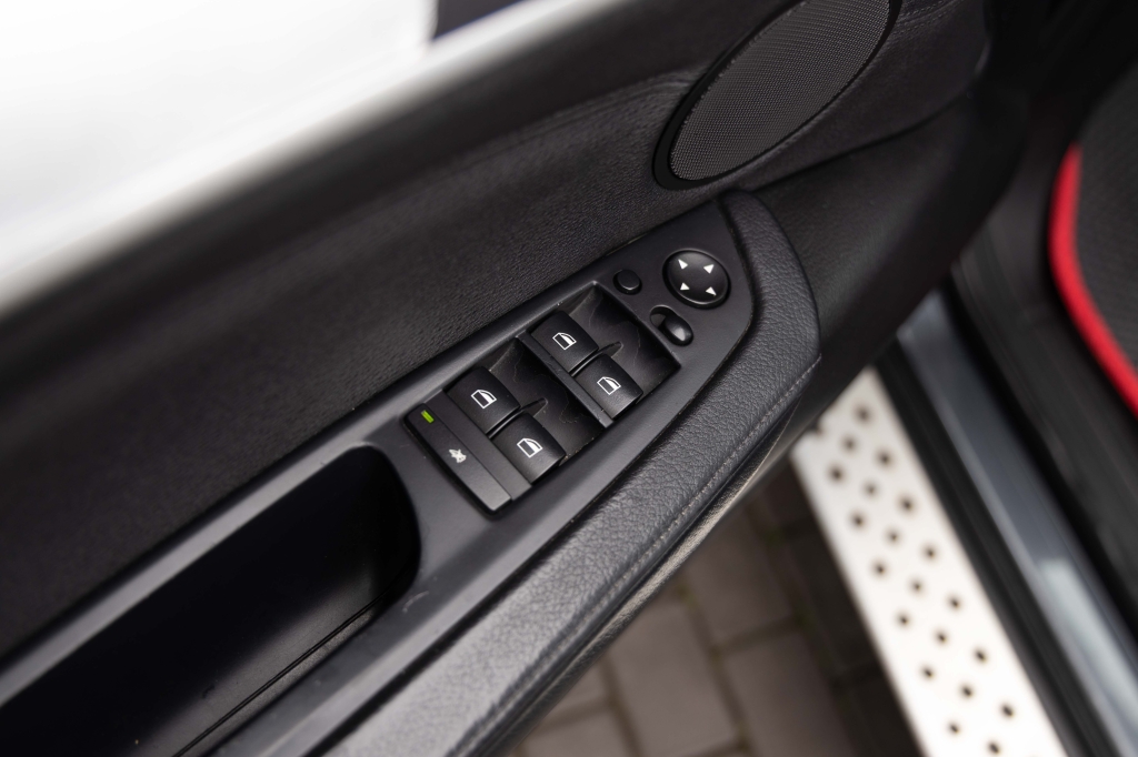 BMW X5 35i 2011 photo 12