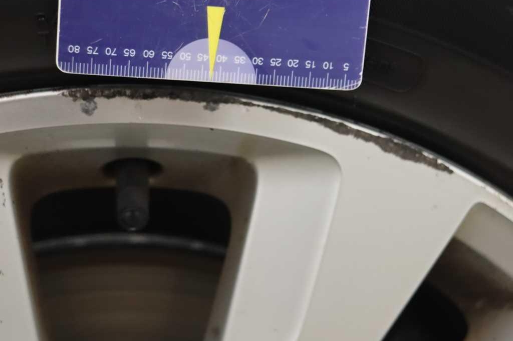 Volkswagen Golf 2019 photo 27