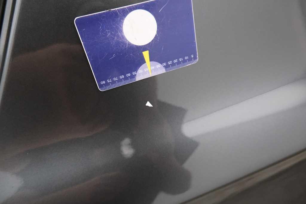 BMW 1er 2019 фото 8