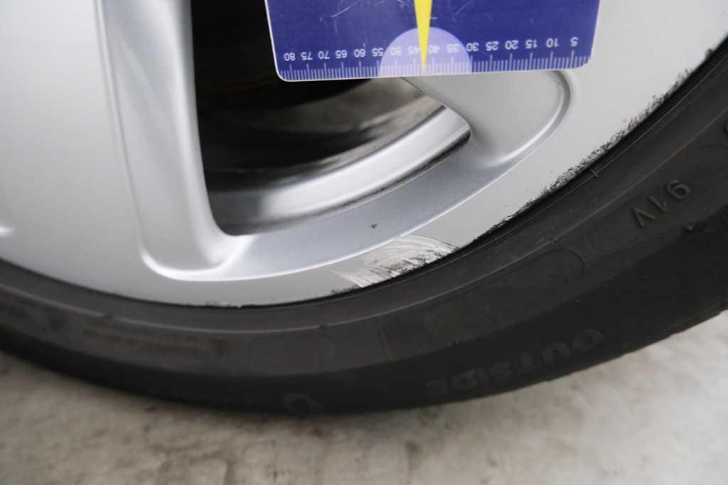 MINI Clubman 2017 photo 21