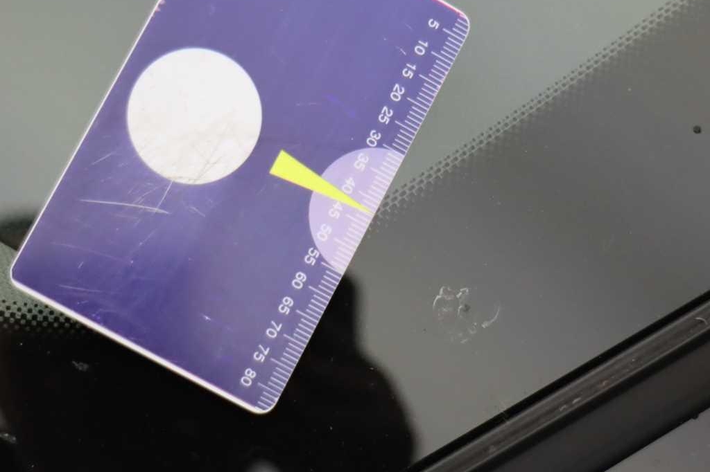 Audi A3 Sportback 2017 photo 13