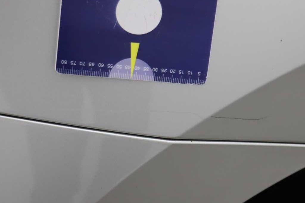 Volkswagen Touran 2016 фото 14