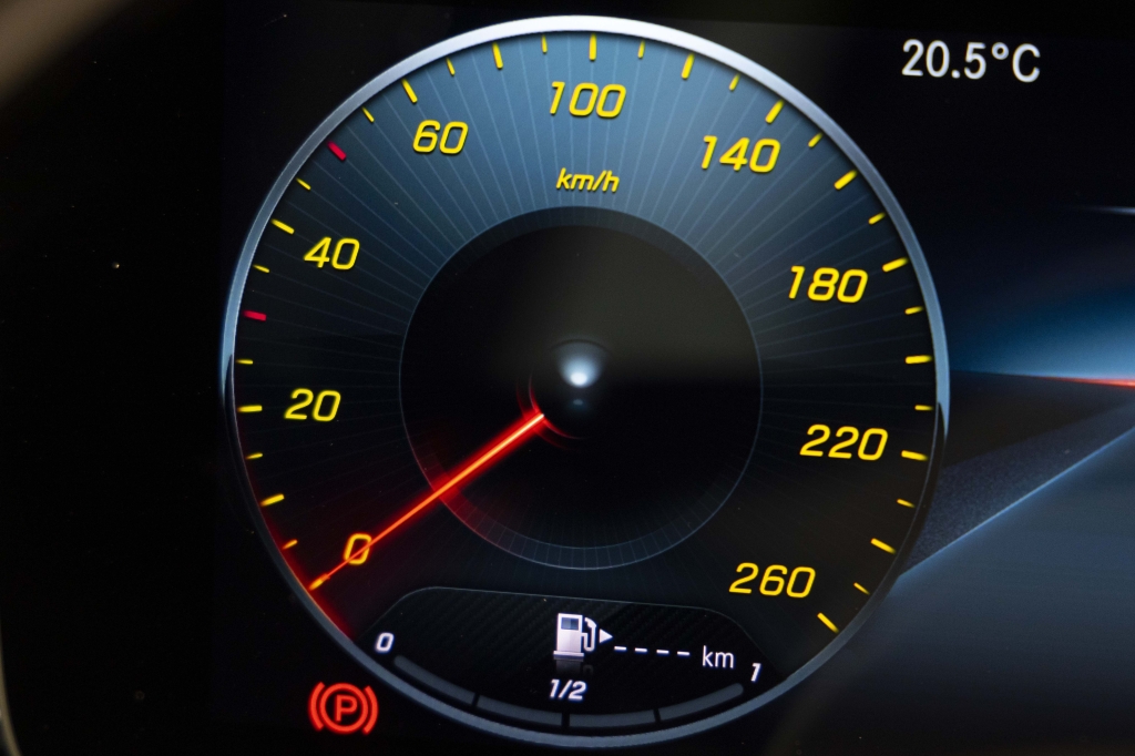 Mercedes-Benz Maybach GLS 600 2022 фото 72