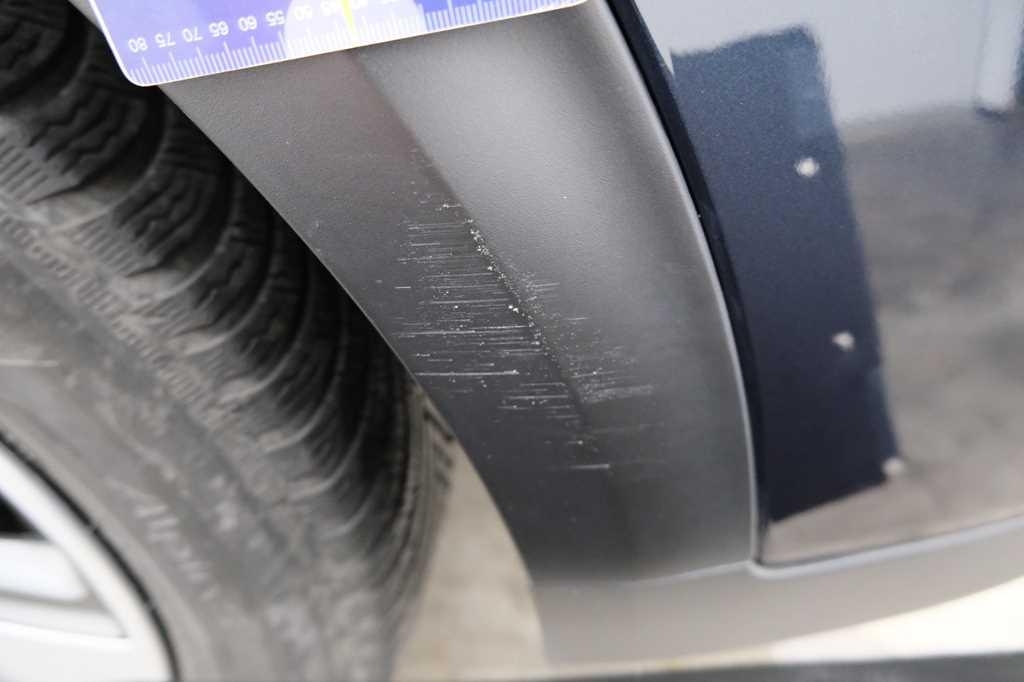 Kia Niro 2017 фото 37