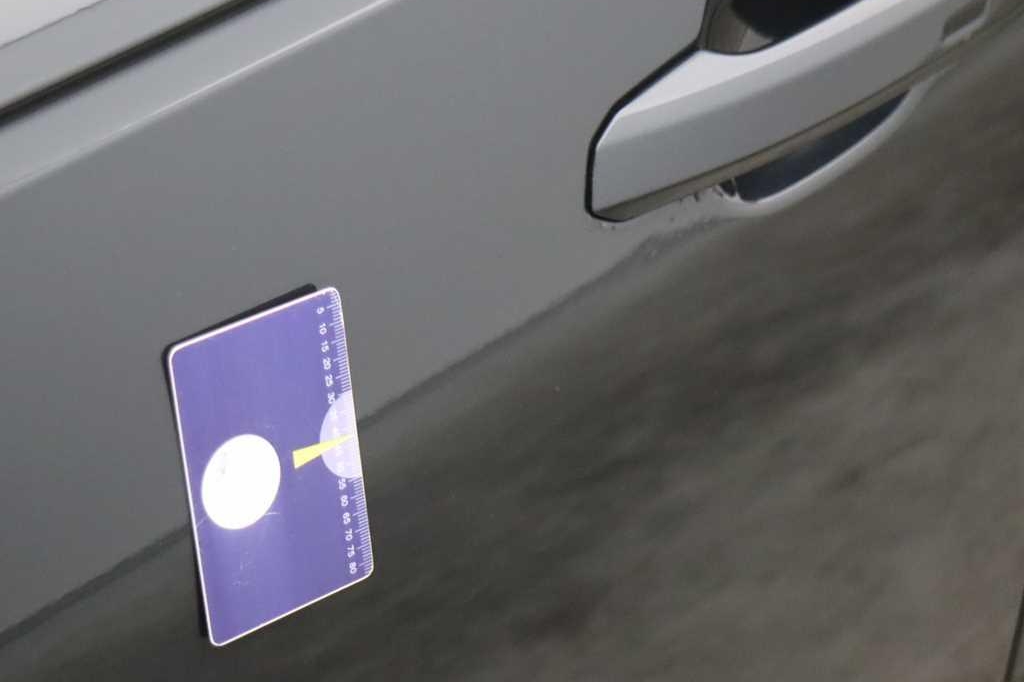 Audi A4 2017 фото 28