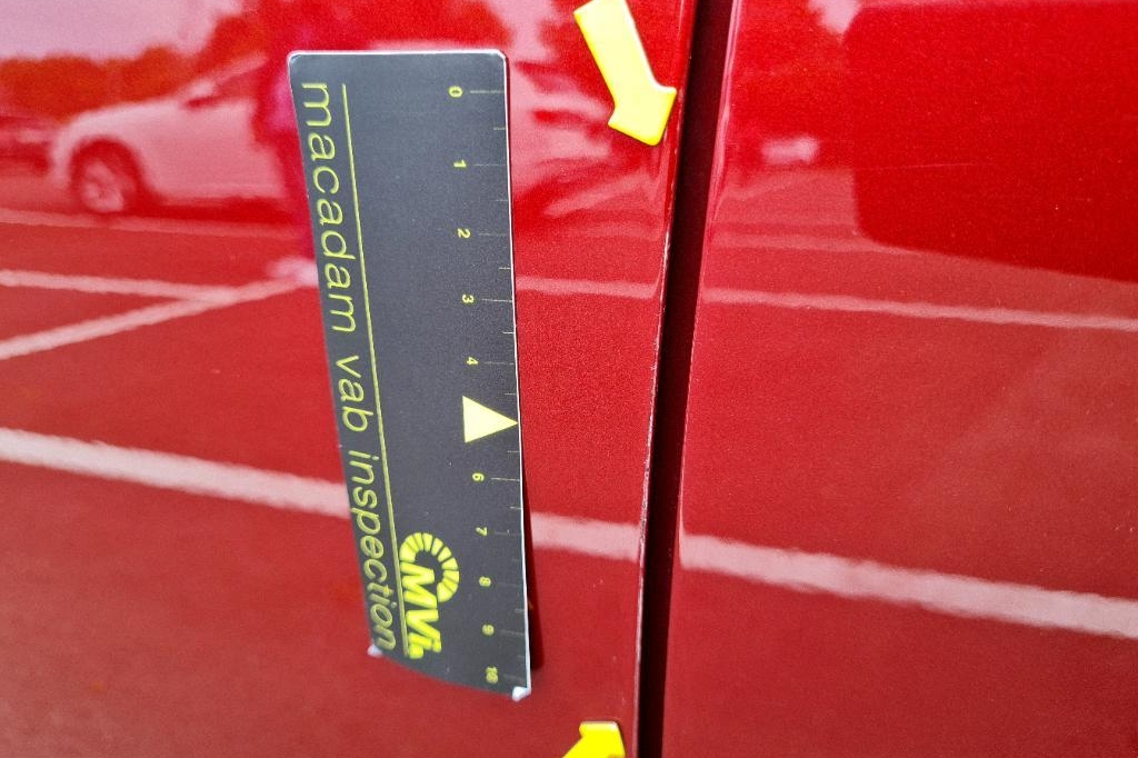 Audi A4 2017 фото 23