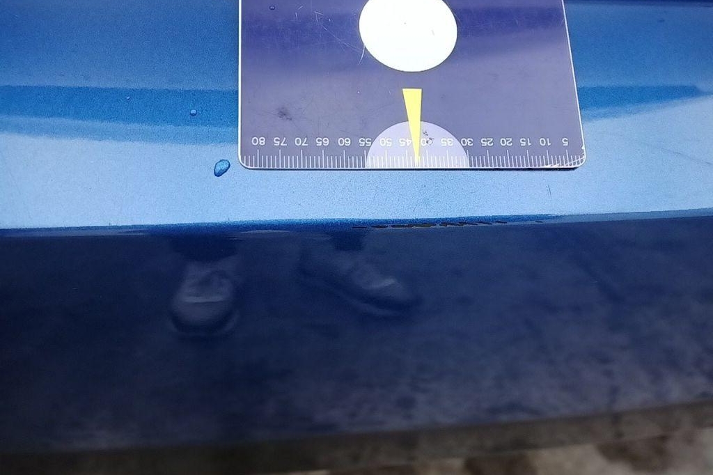 BMW 2er Active Tourer 2015 фото 19