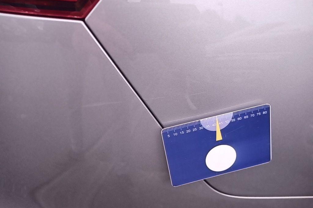 Volkswagen Passat Variant 2016 фото 26