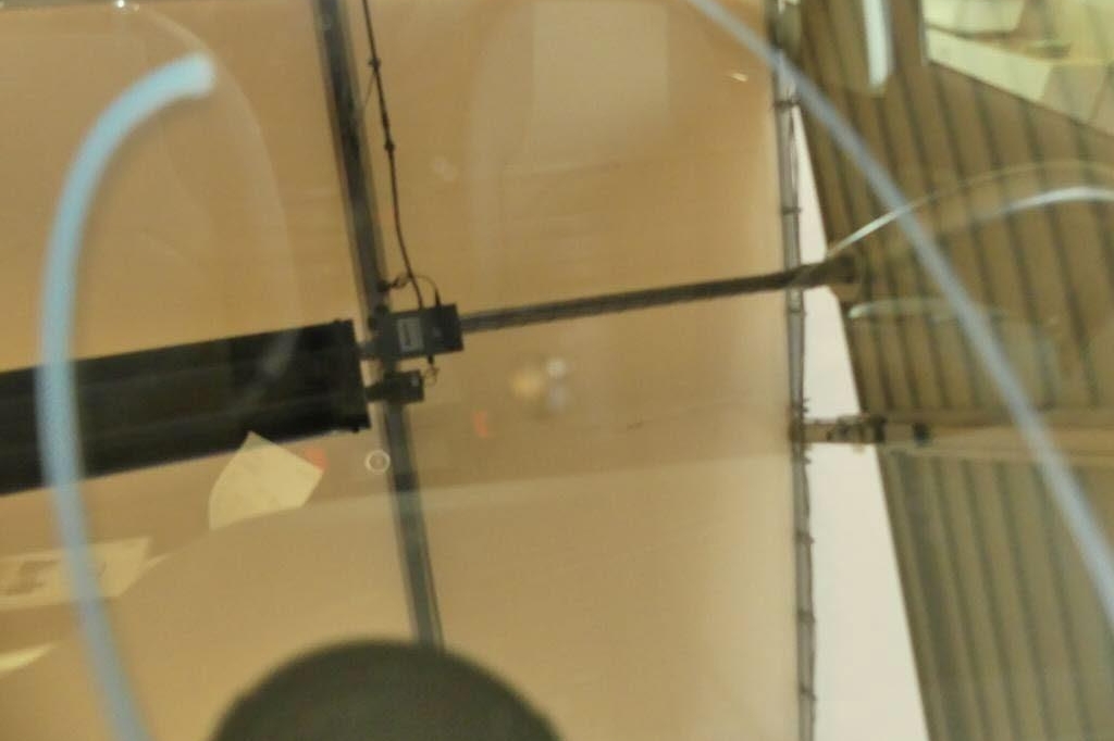 SEAT Leon 2017 photo 21