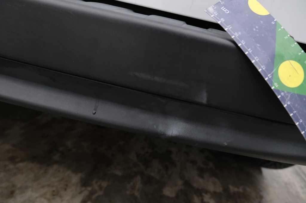 Renault Kangoo 2015 photo 28