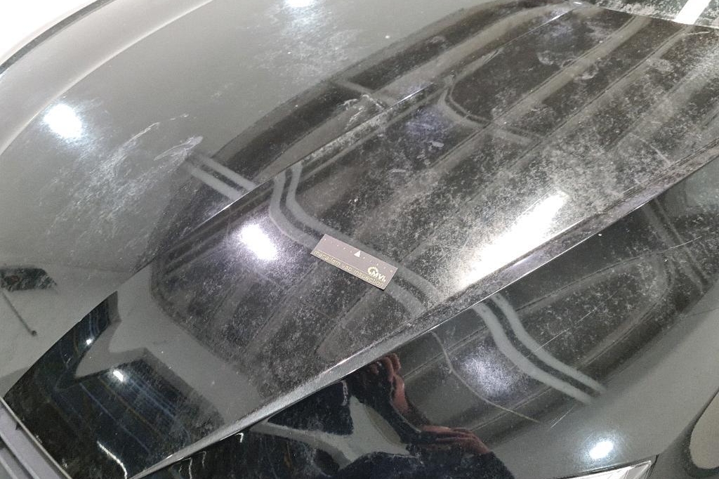 Audi A5 Sportback 2017 фото 25