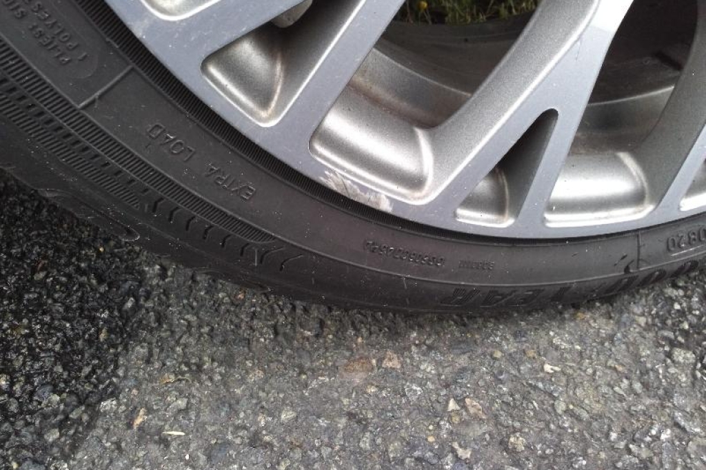 Fiat 500 2020 фото 9