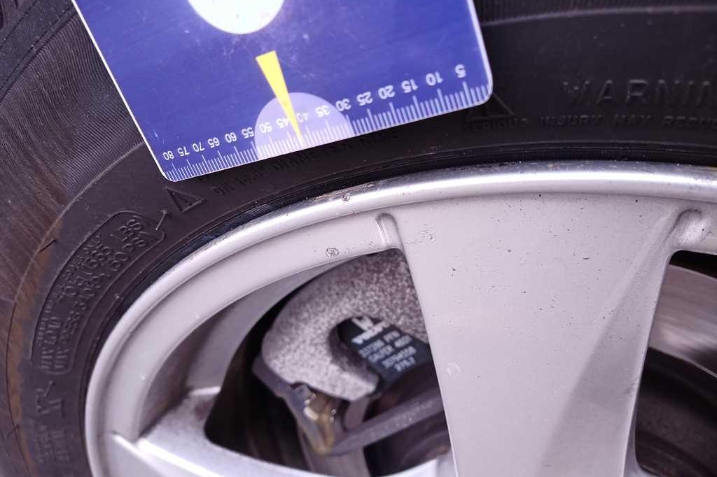 Volvo S60 2017 photo 12