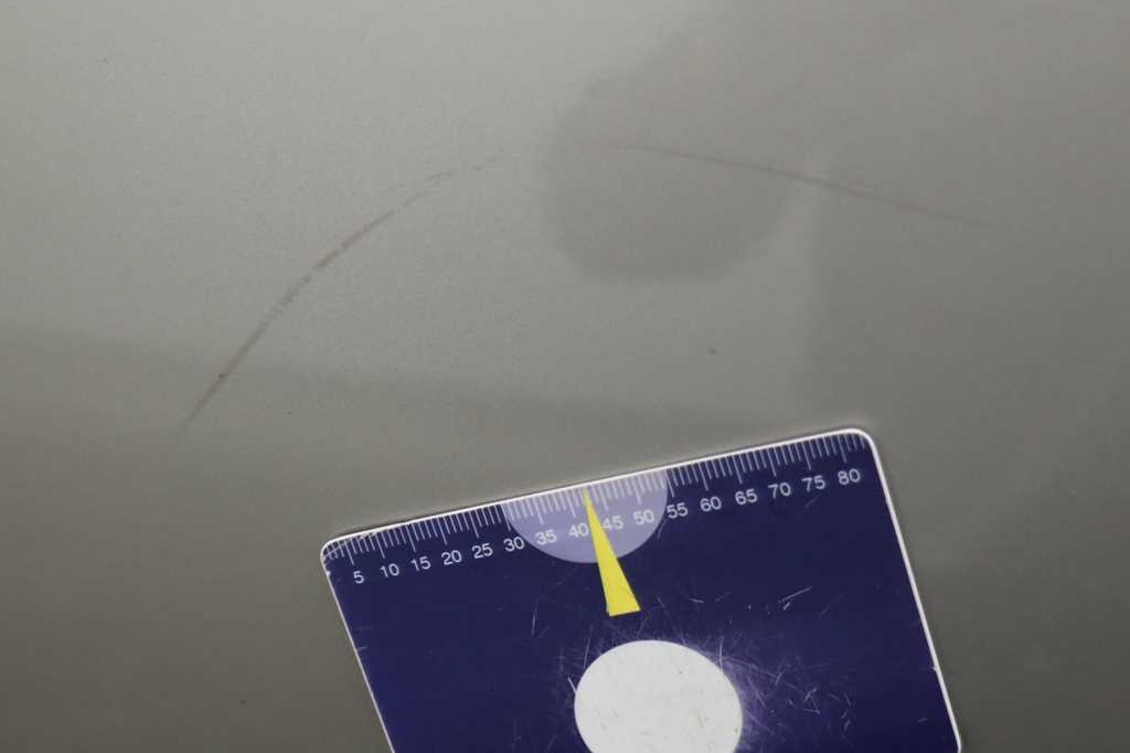 Volkswagen Golf 2019 photo 56