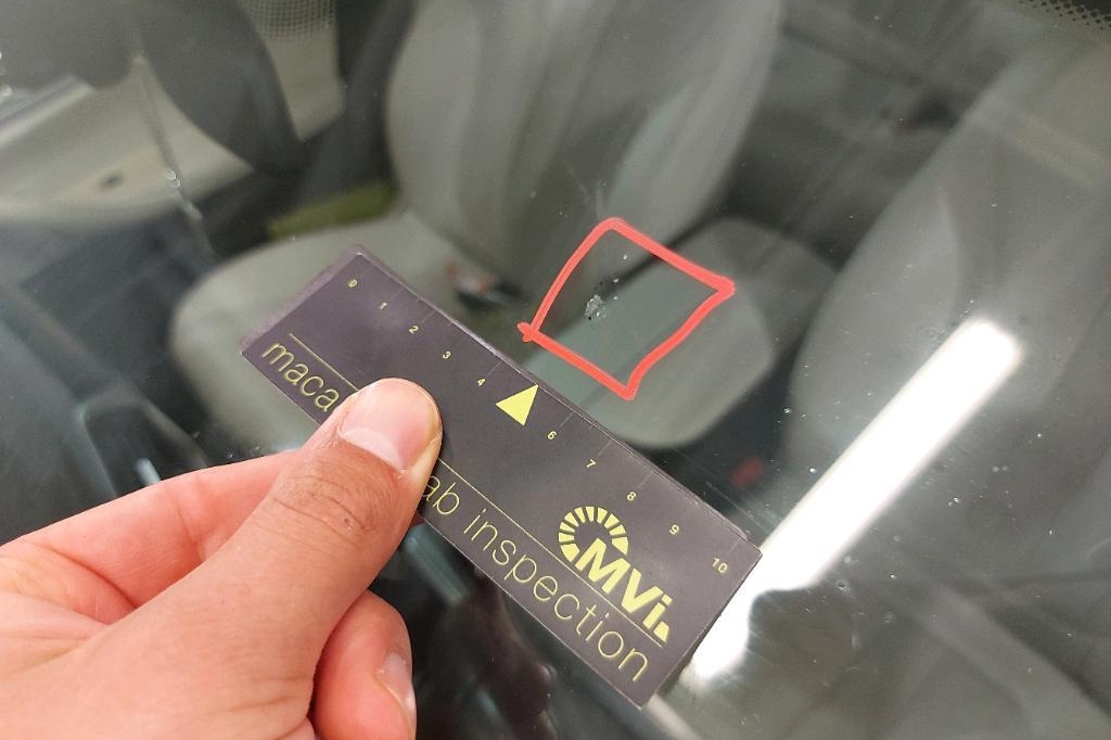 BMW 5 Series 2017 photo 17