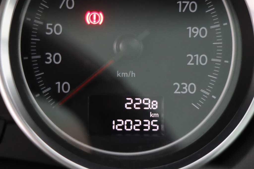 Peugeot 508 SW 2017 фото 6