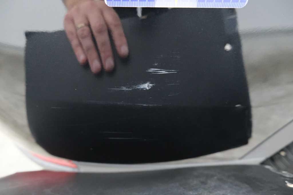 BMW X1 2017 photo 15