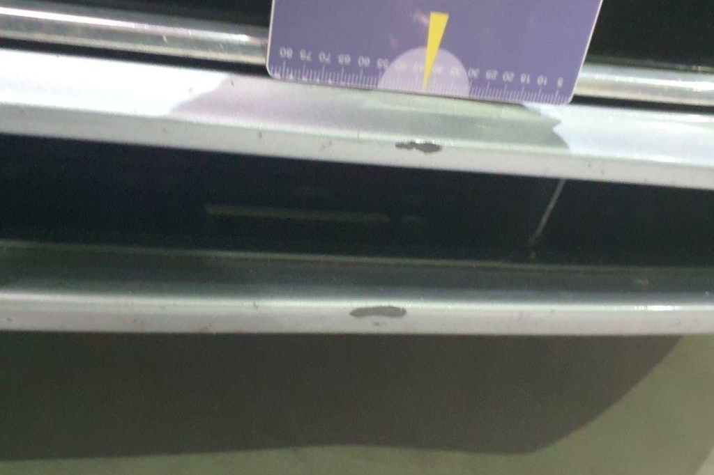 Audi A4 Avant 2015 photo 25