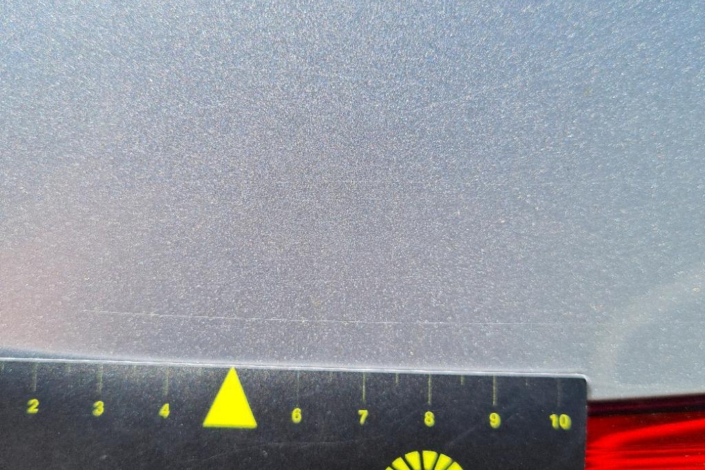 Volkswagen Passat Variant 2017 photo 23