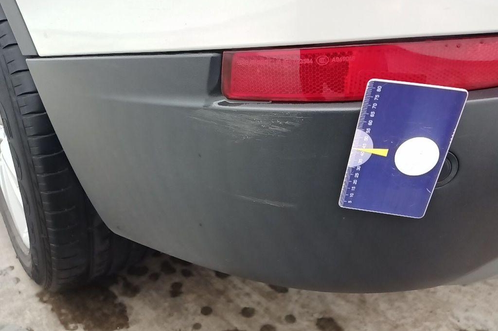 BMW X1 2017 photo 22