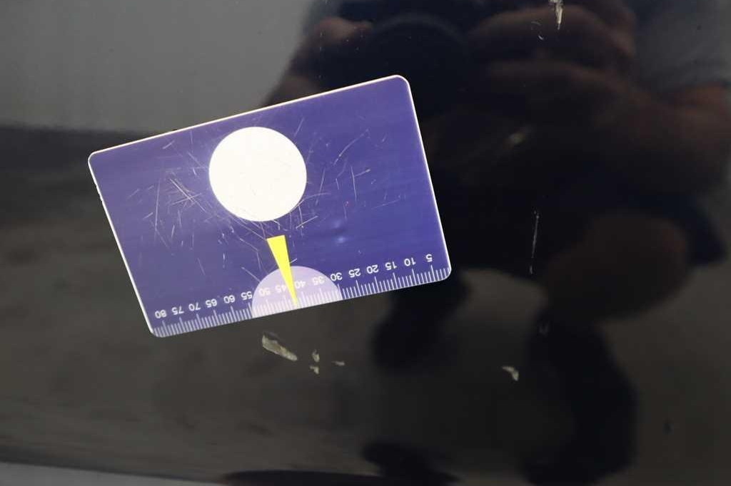 Mercedes-Benz A-Klasse 2017 photo 27