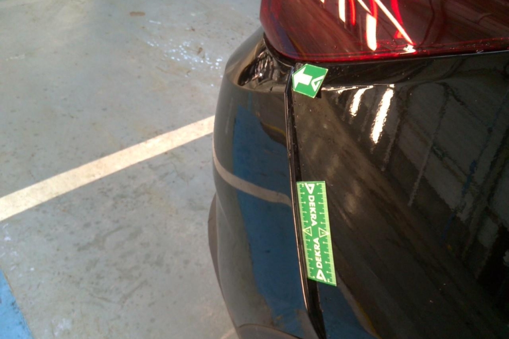 Opel Grandland X 2020 фото 18