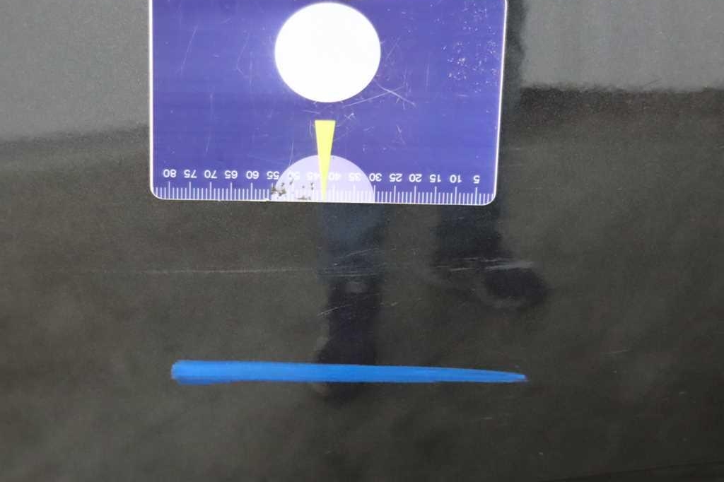 Audi A5 Sportback 2017 фото 43