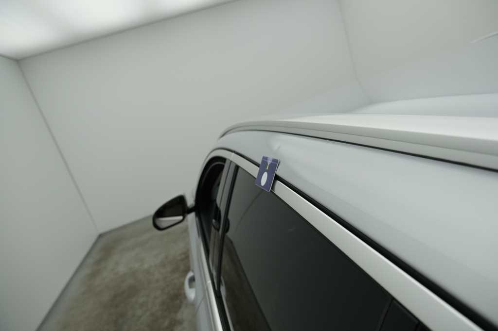 Mercedes-Benz E-Klasse 2017 photo 12