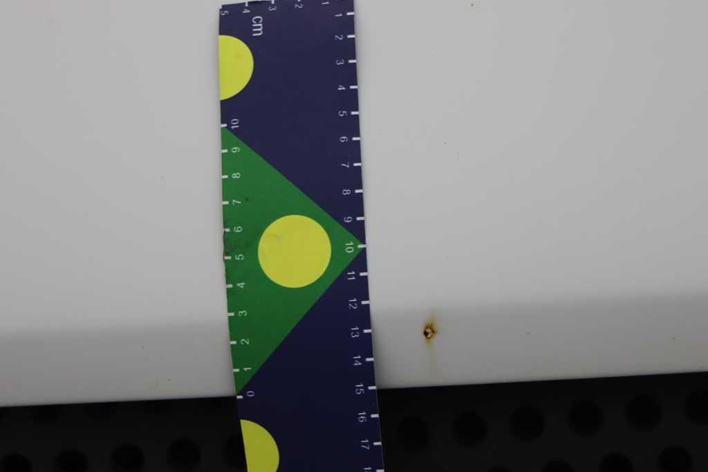 Mercedes-Benz Sprinter 2018 фото 55