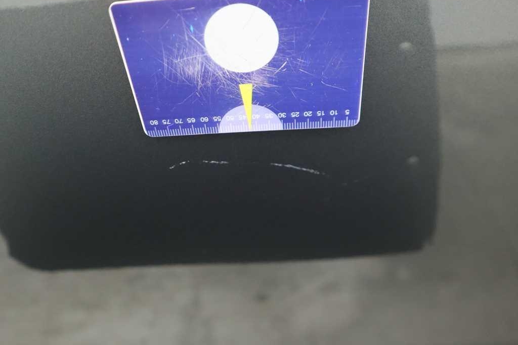 Volkswagen Sharan 2017 фото 21