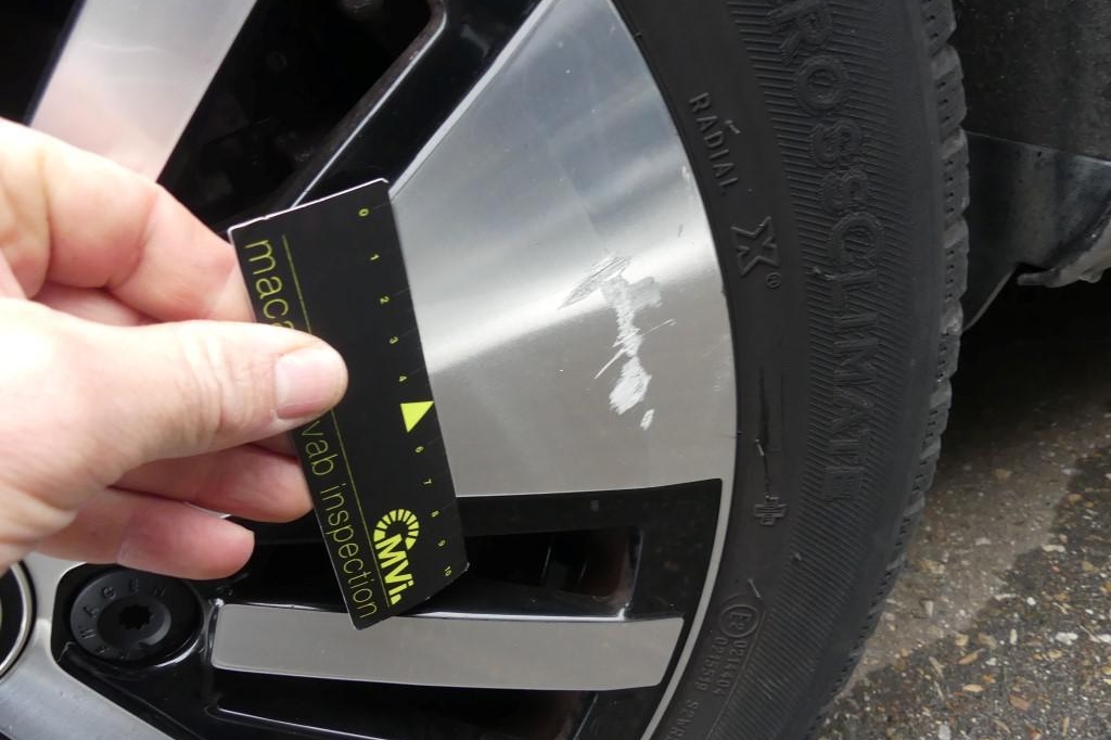 Volkswagen e-Golf 2018 photo 10