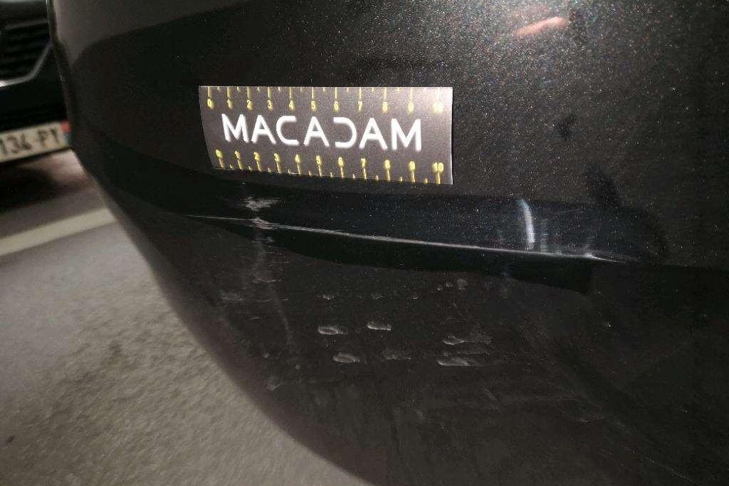 BMW 3er Touring 2017 фото 13