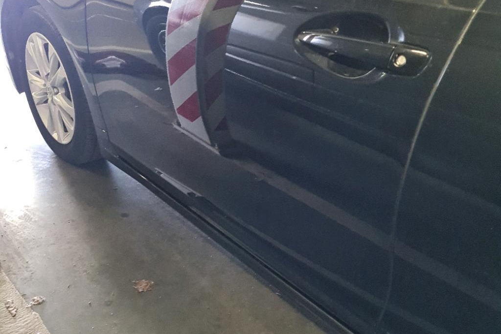 Lexus CT 200h 2016 photo 60