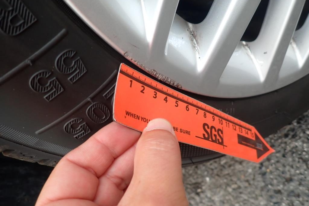 Audi A3 Sportback 2017 фото 28