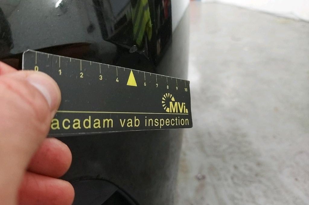 BMW 3er 2017 photo 13