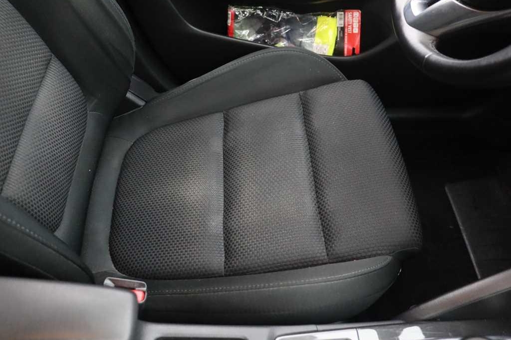 Mazda CX-5 2016 photo 17