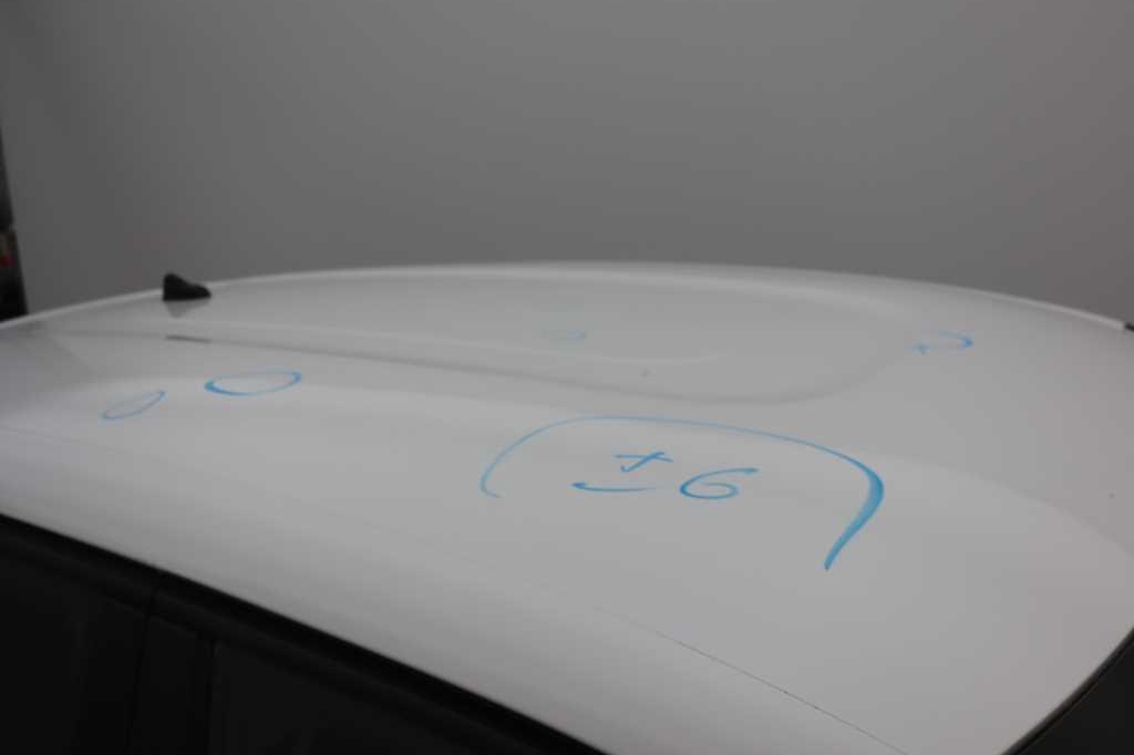 Citroen C3 2018 photo 17