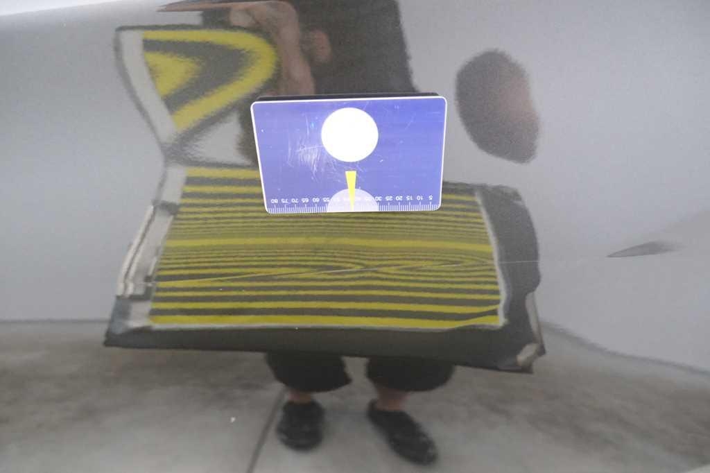 BMW X4 2014 photo 95