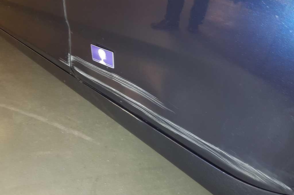 BMW 2er Gran Tourer 2016 photo 59