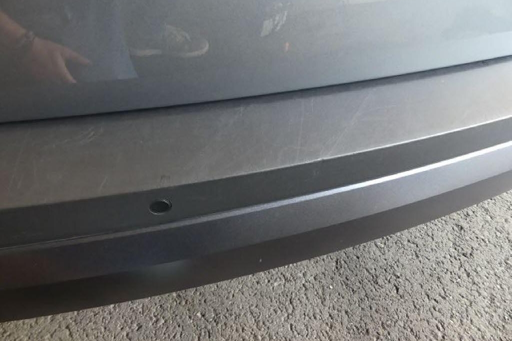 Skoda Karoq 2019 photo 7