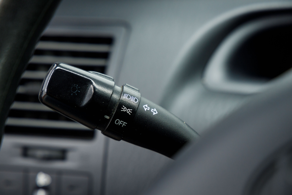 Hyundai Matrix 2009 photo 3