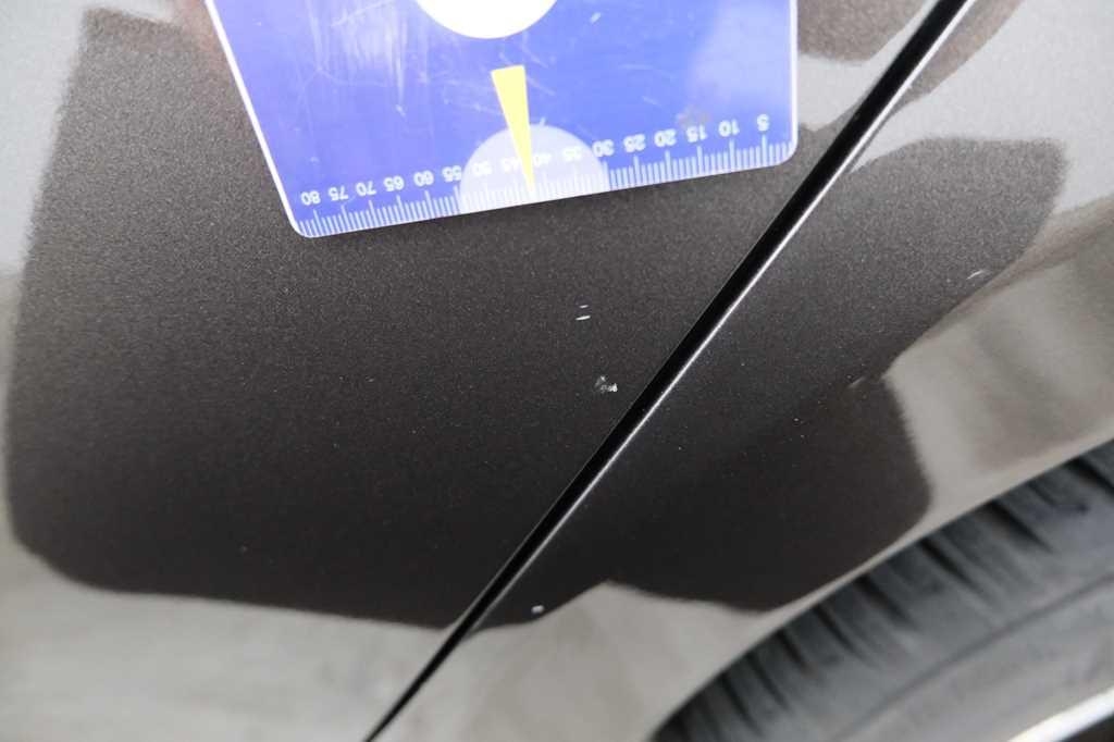 Volkswagen Passat Variant 2016 photo 41