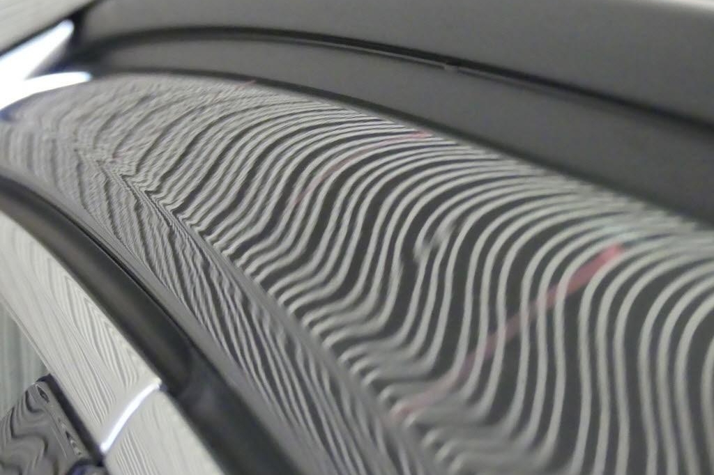 Opel Insignia Sports Tourer 2018 фото 13