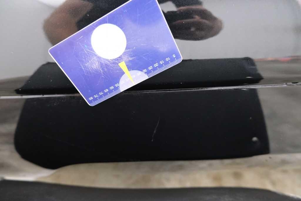 BMW 2er Active Tourer 2019 photo 22